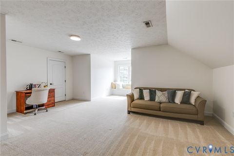 Tiny photo for 13486 Lower Lakes Place, Ashland, VA 23005 (MLS # 2605347)