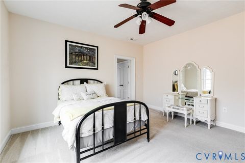 Tiny photo for 13486 Lower Lakes Place, Ashland, VA 23005 (MLS # 2605347)