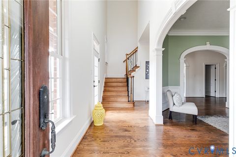 Tiny photo for 13486 Lower Lakes Place, Ashland, VA 23005 (MLS # 2605347)