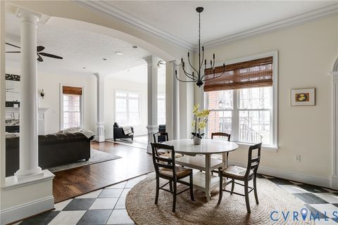 Tiny photo for 13486 Lower Lakes Place, Ashland, VA 23005 (MLS # 2605347)