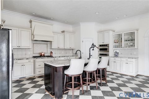 Tiny photo for 13486 Lower Lakes Place, Ashland, VA 23005 (MLS # 2605347)