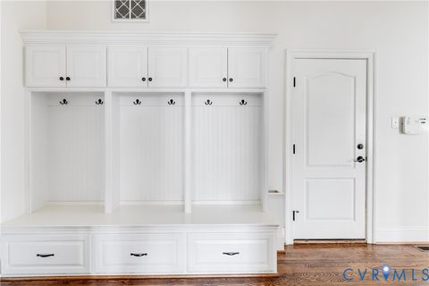 Tiny photo for 13486 Lower Lakes Place, Ashland, VA 23005 (MLS # 2605347)