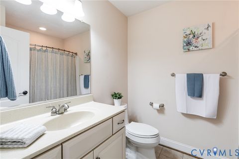 Tiny photo for 13486 Lower Lakes Place, Ashland, VA 23005 (MLS # 2605347)