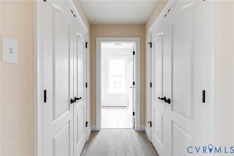 Tiny photo for 13486 Lower Lakes Place, Ashland, VA 23005 (MLS # 2605347)