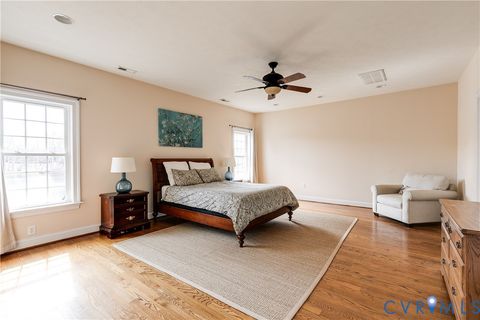 Tiny photo for 13486 Lower Lakes Place, Ashland, VA 23005 (MLS # 2605347)