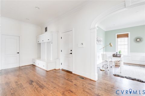 Tiny photo for 13486 Lower Lakes Place, Ashland, VA 23005 (MLS # 2605347)