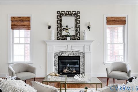 Tiny photo for 13486 Lower Lakes Place, Ashland, VA 23005 (MLS # 2605347)