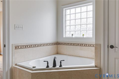 Tiny photo for 13486 Lower Lakes Place, Ashland, VA 23005 (MLS # 2605347)