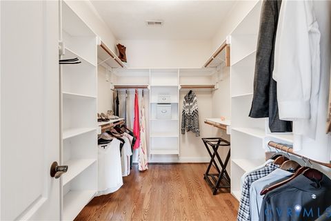 Tiny photo for 13486 Lower Lakes Place, Ashland, VA 23005 (MLS # 2605347)