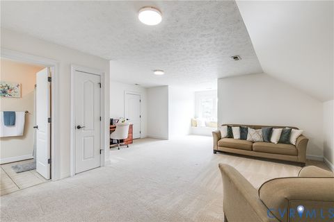 Tiny photo for 13486 Lower Lakes Place, Ashland, VA 23005 (MLS # 2605347)