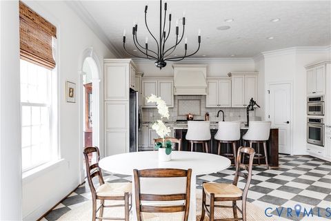 Tiny photo for 13486 Lower Lakes Place, Ashland, VA 23005 (MLS # 2605347)