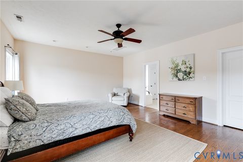 Tiny photo for 13486 Lower Lakes Place, Ashland, VA 23005 (MLS # 2605347)