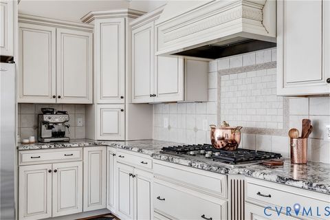 Tiny photo for 13486 Lower Lakes Place, Ashland, VA 23005 (MLS # 2605347)