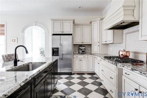 Tiny photo for 13486 Lower Lakes Place, Ashland, VA 23005 (MLS # 2605347)