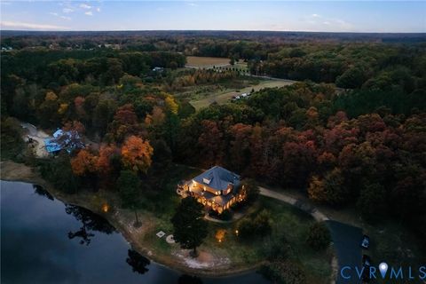 Tiny photo for 13486 Lower Lakes Place, Ashland, VA 23005 (MLS # 2605347)