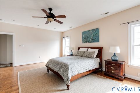 Tiny photo for 13486 Lower Lakes Place, Ashland, VA 23005 (MLS # 2605347)