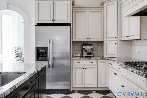 Tiny photo for 13486 Lower Lakes Place, Ashland, VA 23005 (MLS # 2605347)