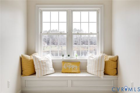 Tiny photo for 13486 Lower Lakes Place, Ashland, VA 23005 (MLS # 2605347)