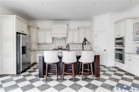 Tiny photo for 13486 Lower Lakes Place, Ashland, VA 23005 (MLS # 2605347)