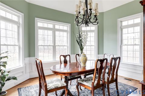 Tiny photo for 13486 Lower Lakes Place, Ashland, VA 23005 (MLS # 2605347)