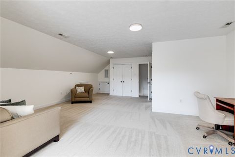 Tiny photo for 13486 Lower Lakes Place, Ashland, VA 23005 (MLS # 2605347)