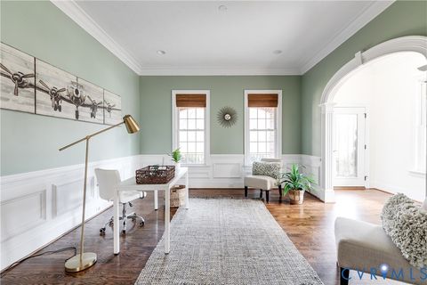 Tiny photo for 13486 Lower Lakes Place, Ashland, VA 23005 (MLS # 2605347)