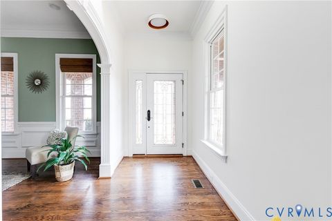 Tiny photo for 13486 Lower Lakes Place, Ashland, VA 23005 (MLS # 2605347)