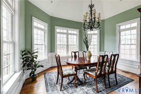 Tiny photo for 13486 Lower Lakes Place, Ashland, VA 23005 (MLS # 2605347)