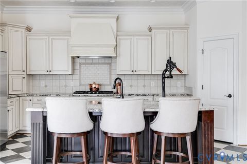 Tiny photo for 13486 Lower Lakes Place, Ashland, VA 23005 (MLS # 2605347)