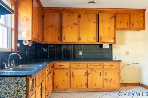 Tiny photo for 7958 Arnoka Road, Mechanicsville, VA 23111 (MLS # 2533897)