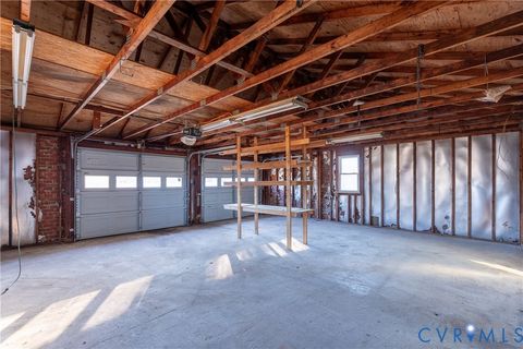 Tiny photo for 7958 Arnoka Road, Mechanicsville, VA 23111 (MLS # 2533897)