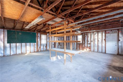 Tiny photo for 7958 Arnoka Road, Mechanicsville, VA 23111 (MLS # 2533897)