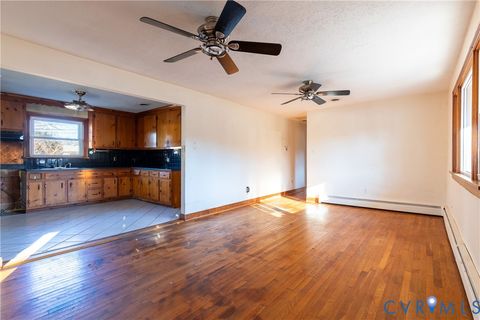 Tiny photo for 7958 Arnoka Road, Mechanicsville, VA 23111 (MLS # 2533897)