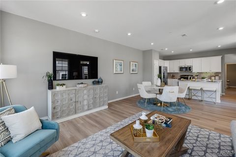 MLS: 2510182