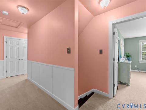 Tiny photo for 4017 Birchett Place, Prince George, VA 23875 (MLS # 2620901)
