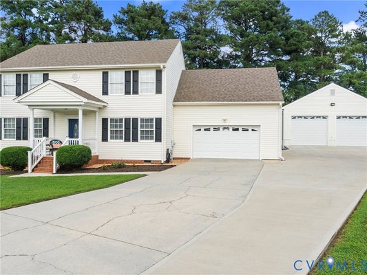4017 BIRCHETT PL, PRINCE GEORGE, VA 23875 - Image e5e4d2ccca30913937d67e852aa5cb4d/3130789485