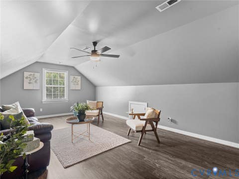 Tiny photo for 4017 Birchett Place, Prince George, VA 23875 (MLS # 2620901)