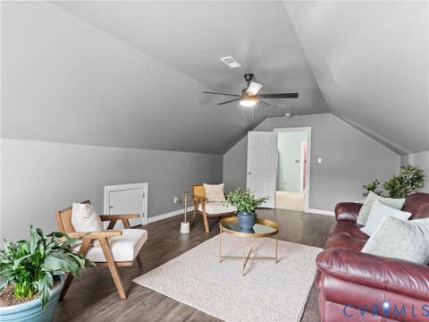 Tiny photo for 4017 Birchett Place, Prince George, VA 23875 (MLS # 2620901)
