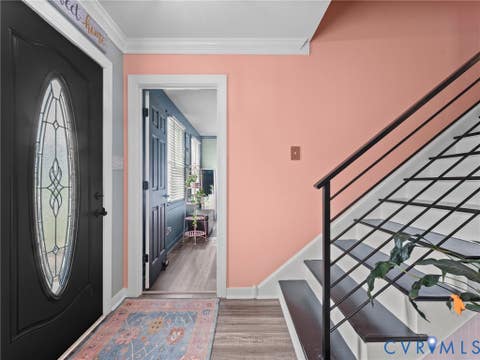 Tiny photo for 4017 Birchett Place, Prince George, VA 23875 (MLS # 2620901)