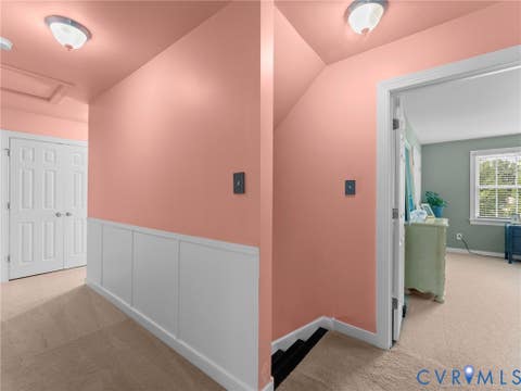 Tiny photo for 4017 Birchett Place, Prince George, VA 23875 (MLS # 2620901)