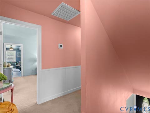 Tiny photo for 4017 Birchett Place, Prince George, VA 23875 (MLS # 2620901)