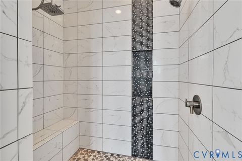 Tiny photo for 193 Bow Wood Drive, Wicomico Church, VA 22473 (MLS # 2613766)