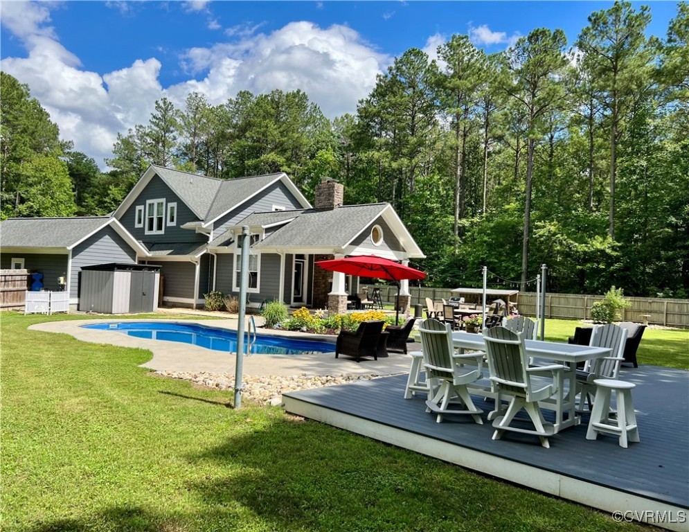 11159 Broken Bit Lane
