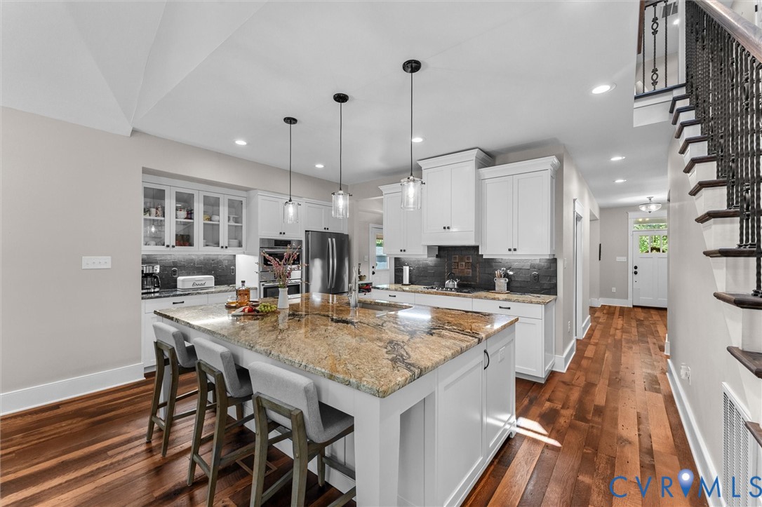 11159 Broken Bit Lane