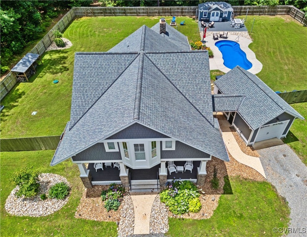 11159 Broken Bit Lane