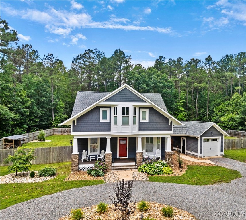 11159 Broken Bit Lane