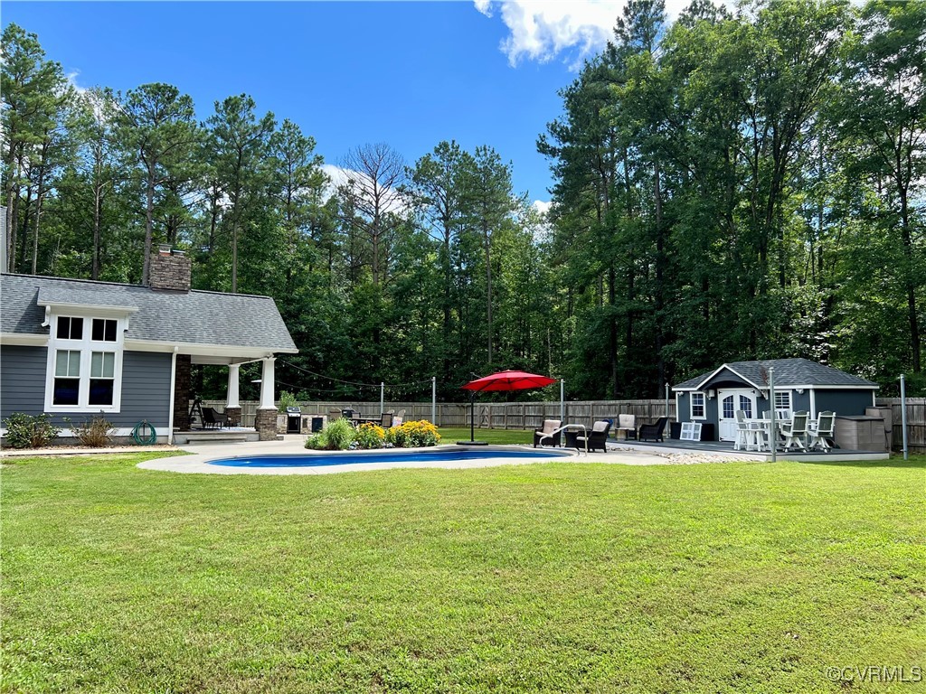 11159 Broken Bit Lane