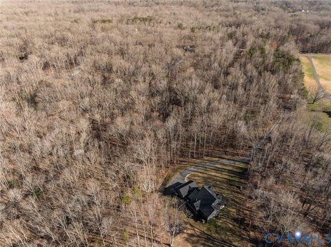 Tiny photo for 4 Dillard Road, Spotsylvania, VA 22407 (MLS # 2600496)