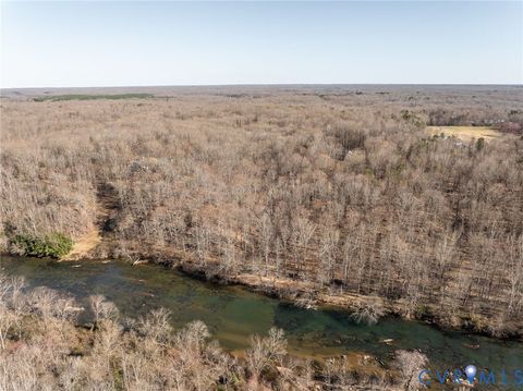 Tiny photo for 4 Dillard Road, Spotsylvania, VA 22407 (MLS # 2600496)