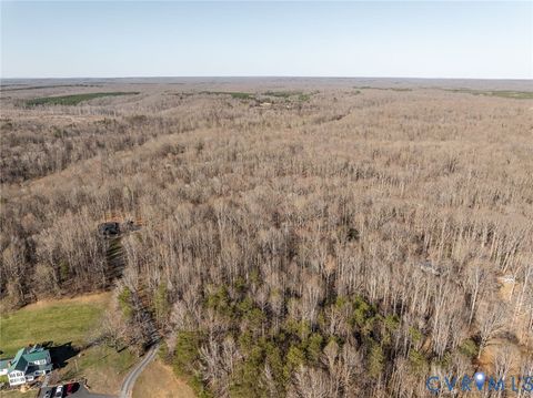 Tiny photo for 4 Dillard Road, Spotsylvania, VA 22407 (MLS # 2600496)